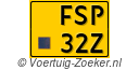 FSP-32-Z