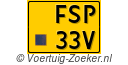 FSP-33-V