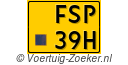 FSP-39-H