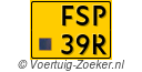 FSP-39-R