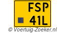 FSP41L