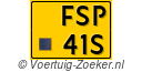 FSP-41-S