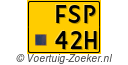 FSP42H