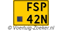 FSP-42-N
