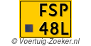 FSP48L