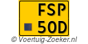 FSP50D
