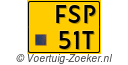 FSP-51-T