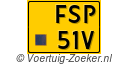 FSP51V