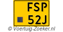 FSP52J