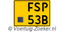 FSP-53-B