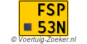 FSP53N