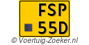 FSP-55-D