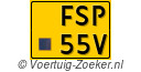 FSP-55-V