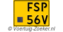 FSP56V