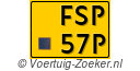 FSP-57-P