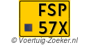 FSP57X