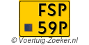 FSP-59-P