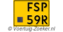 FSP-59-R