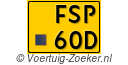 FSP-60-D
