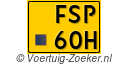 FSP-60-H