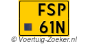 FSP-61-N
