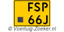 FSP66J