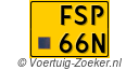 FSP-66-N