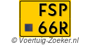 FSP-66-R