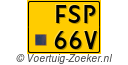 FSP66V