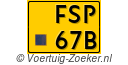 FSP-67-B