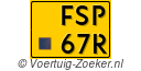 FSP-67-R