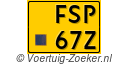 FSP67Z