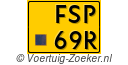 FSP-69-R