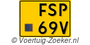FSP69V
