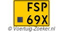 FSP-69-X