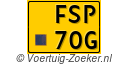 FSP-70-G