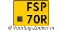 FSP70R