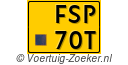 FSP-70-T