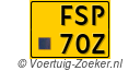 FSP-70-Z