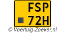 FSP72H