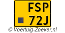 FSP-72-J