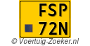 FSP72N