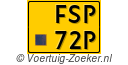 FSP72P
