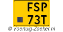 FSP73T