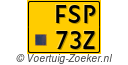 FSP73Z