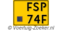 FSP-74-F