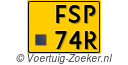 FSP-74-R