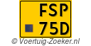 FSP75D
