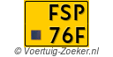 FSP-76-F