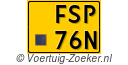 FSP-76-N